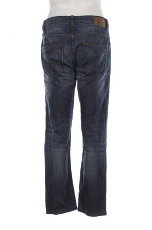 Pánske džínsy  Charles Vogele, Veľkosť M, Farba Modrá, Cena  13,95 €