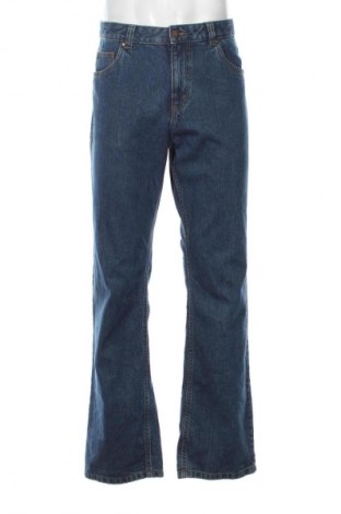 Herren Jeans Charles Vogele, Größe L, Farbe Blau, Preis € 13,99