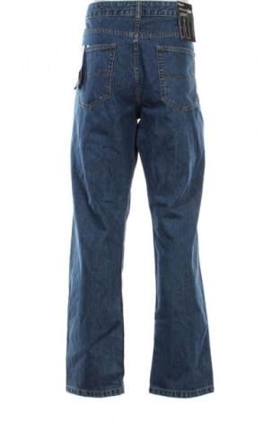 Herren Jeans Charles Vogele, Größe XXL, Farbe Blau, Preis 14,99 €