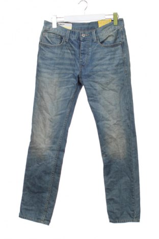 Pánske džínsy  Clockhouse, Veľkosť S, Farba Modrá, Cena  15,95 €