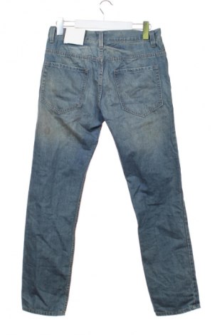 Pánske džínsy  Clockhouse, Veľkosť S, Farba Modrá, Cena  15,95 €