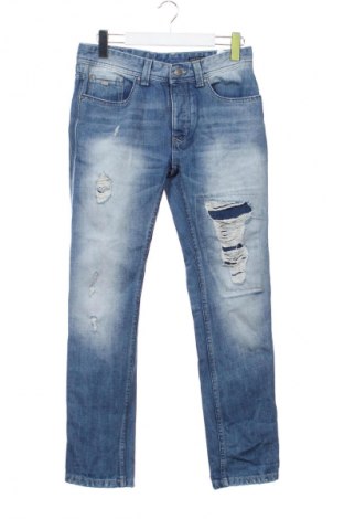 Pánské džíny  Clockhouse, Velikost S, Barva Modrá, Cena  494,00 Kč
