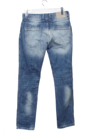 Pánské džíny  Clockhouse, Velikost S, Barva Modrá, Cena  494,00 Kč