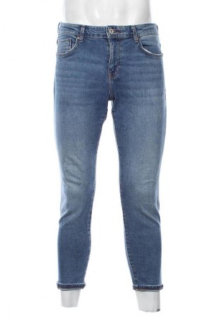 Herren Jeans Colin's, Größe S, Farbe Blau, Preis 20,02 €