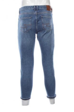 Herren Jeans Colin's, Größe S, Farbe Blau, Preis 20,02 €