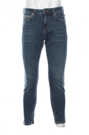 Herren Jeans Colin's, Größe S, Farbe Blau, Preis € 20,02