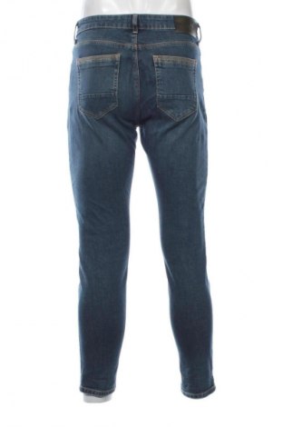 Herren Jeans Colin's, Größe S, Farbe Blau, Preis € 20,02