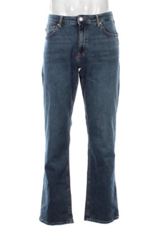 Herren Jeans Colin's, Größe L, Farbe Blau, Preis € 19,61