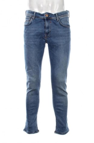 Herren Jeans Colin's, Größe L, Farbe Blau, Preis 20,02 €