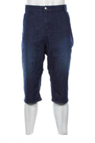Herren Jeans Collection, Größe XXL, Farbe Blau, Preis 19,99 €