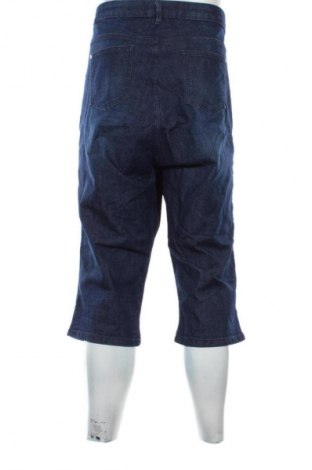 Herren Jeans Collection, Größe XXL, Farbe Blau, Preis 19,99 €