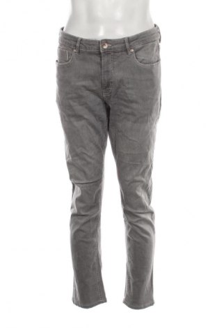 Férfi farmernadrág Conbipel, Méret L, Szín Szürke, Ár 6 909 Ft