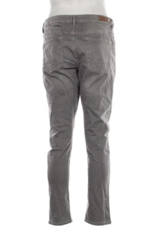 Férfi farmernadrág Conbipel, Méret L, Szín Szürke, Ár 6 909 Ft