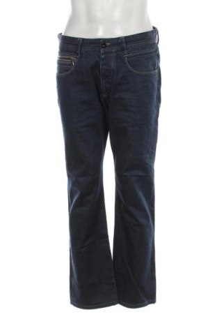 Férfi farmernadrág Core By Jack & Jones, Méret M, Szín Kék, Ár 8 579 Ft