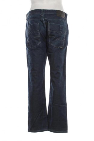 Férfi farmernadrág Core By Jack & Jones, Méret M, Szín Kék, Ár 8 579 Ft