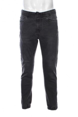 Pánské džíny  Cropp, Velikost M, Barva Černá, Cena  608,00 Kč
