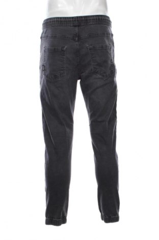 Pánské džíny  Cropp, Velikost M, Barva Černá, Cena  608,00 Kč