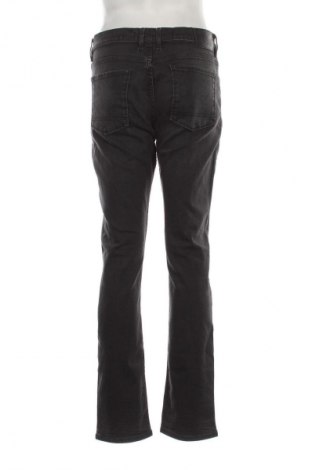 Ανδρικό τζίν Crosshatch, Μέγεθος M, Χρώμα Γκρί, Τιμή 24,55 €