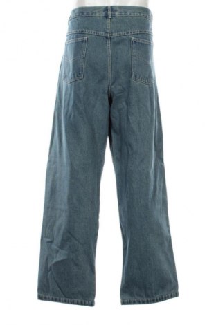 Blugi de bărbați Debenhams Casual Collection, Mărime XXL, Culoare Albastru, Preț 102,89 Lei