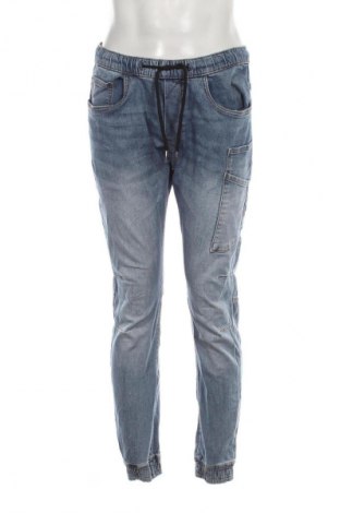 Ανδρικό τζίν Denim 1982, Μέγεθος M, Χρώμα Μπλέ, Τιμή 14,99 €