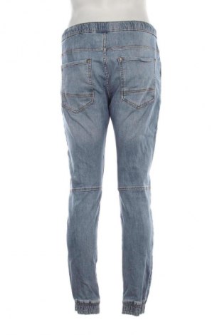 Ανδρικό τζίν Denim 1982, Μέγεθος M, Χρώμα Μπλέ, Τιμή 14,99 €