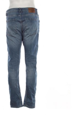 Ανδρικό τζίν Denim 1982, Μέγεθος M, Χρώμα Μπλέ, Τιμή 23,07 €