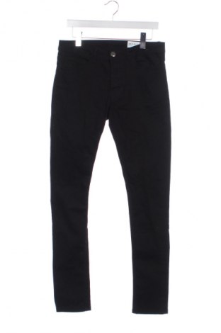 Pánské džíny  Denim Co., Velikost M, Barva Černá, Cena  669,00 Kč