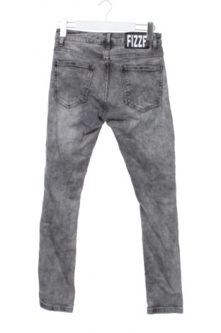 Herren Jeans Denim&Co., Größe M, Farbe Grau, Preis € 19,95