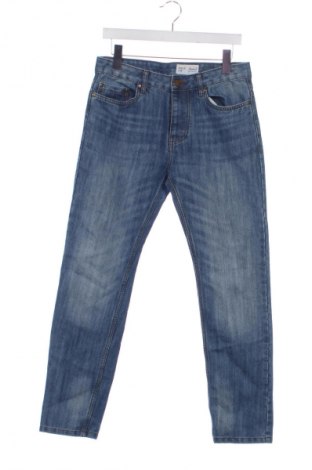 Pánské džíny  Denim&Co., Velikost S, Barva Modrá, Cena  329,00 Kč