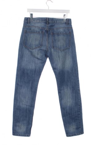 Pánské džíny  Denim&Co., Velikost S, Barva Modrá, Cena  329,00 Kč