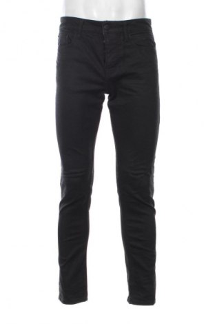 Herren Jeans Denim&Co., Größe M, Farbe Schwarz, Preis € 19,95