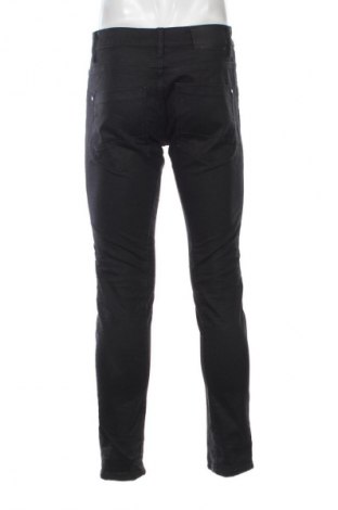 Herren Jeans Denim&Co., Größe M, Farbe Schwarz, Preis € 19,95