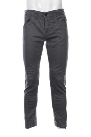 Herren Jeans Denim&Co., Größe M, Farbe Grau, Preis € 19,95