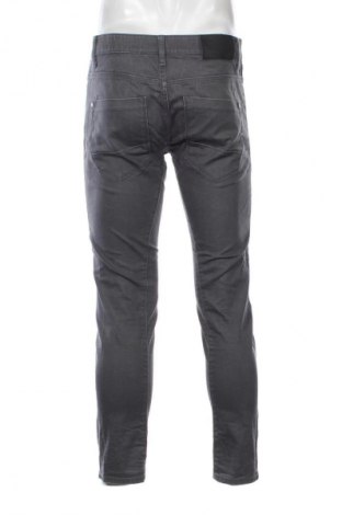 Herren Jeans Denim&Co., Größe M, Farbe Grau, Preis € 19,95