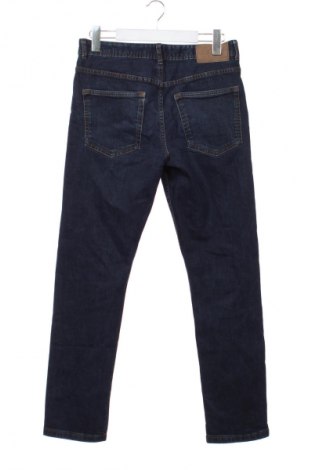 Pánské džíny  Denim&Co., Velikost S, Barva Modrá, Cena  495,00 Kč