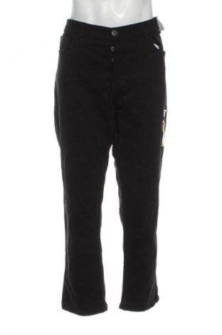 Herren Jeans Denim Co., Größe XL, Farbe Schwarz, Preis € 16,99