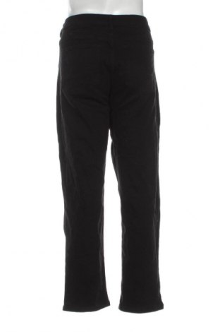 Herren Jeans Denim Co., Größe XL, Farbe Schwarz, Preis € 16,99