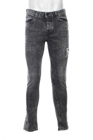 Férfi farmernadrág Denim&Co., Méret M, Szín Szürke, Ár 5 749 Ft