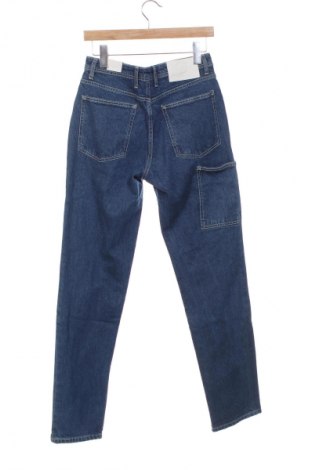 Herren Jeans Denim Project, Größe S, Farbe Blau, Preis 71,99 €