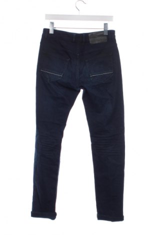 Pánske džínsy  Desigual, Veľkosť M, Farba Modrá, Cena  37,95 €