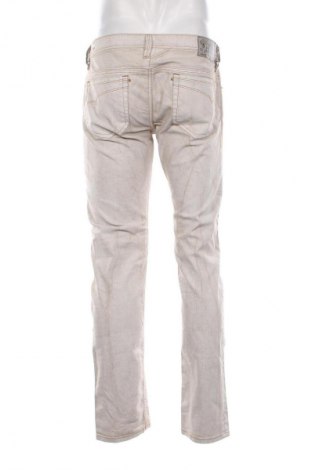 Herren Jeans Diesel, Größe L, Farbe Beige, Preis 34,99 €