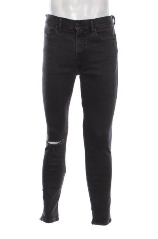 Herren Jeans Diesel, Größe M, Farbe Schwarz, Preis € 157,99