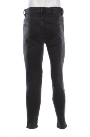 Herren Jeans Diesel, Größe M, Farbe Schwarz, Preis € 157,99