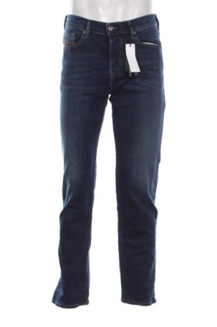 Herren Jeans Diesel, Größe M, Farbe Blau, Preis 157,99 €