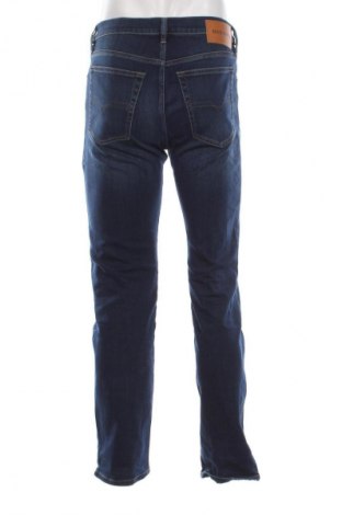 Herren Jeans Diesel, Größe M, Farbe Blau, Preis 157,99 €