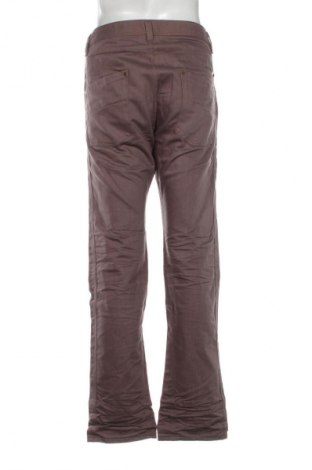 Férfi farmernadrág Diesel, Méret L, Szín Barna, Ár 21 969 Ft