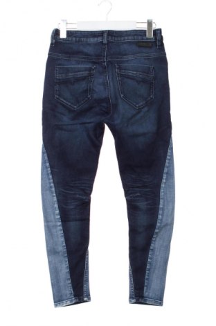 Γυναικείο Τζίν Diesel, Μέγεθος S, Χρώμα Μπλέ, Τιμή 62,00 €