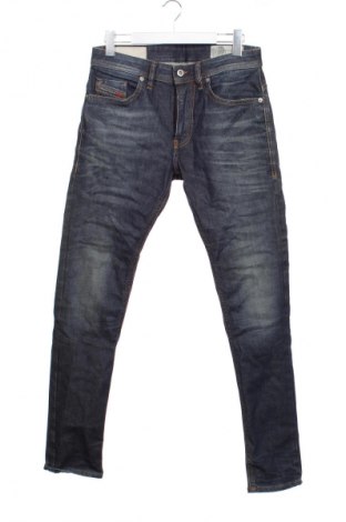 Ανδρικό τζίν Diesel, Μέγεθος M, Χρώμα Μπλέ, Τιμή 33,99 €