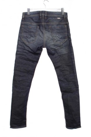 Ανδρικό τζίν Diesel, Μέγεθος M, Χρώμα Μπλέ, Τιμή 33,99 €
