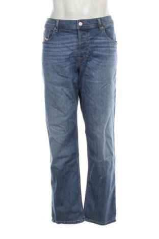 Herren Jeans Diesel, Größe XL, Farbe Blau, Preis 157,99 €